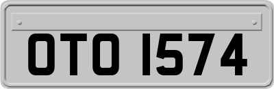 OTO1574