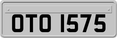 OTO1575