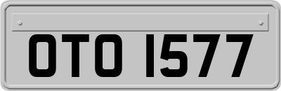 OTO1577