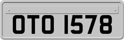 OTO1578
