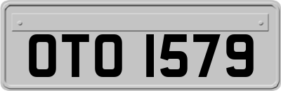 OTO1579