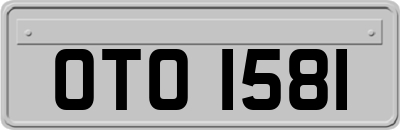 OTO1581