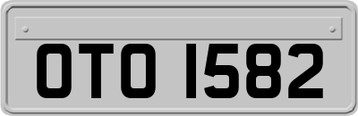 OTO1582