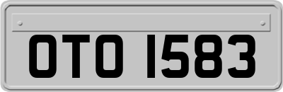 OTO1583