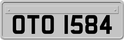 OTO1584