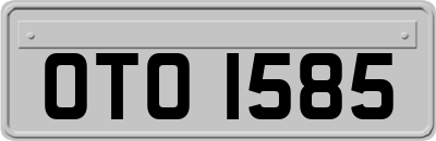 OTO1585
