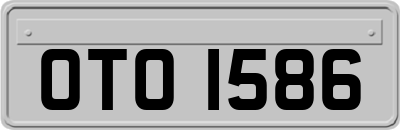 OTO1586