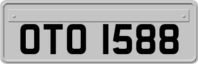 OTO1588