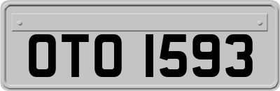 OTO1593