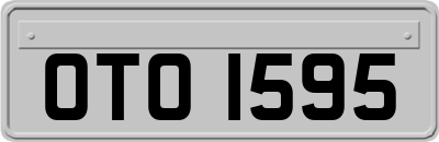 OTO1595