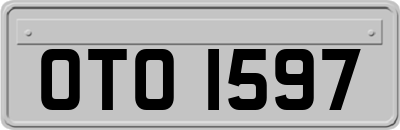 OTO1597