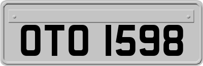OTO1598