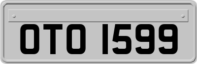 OTO1599
