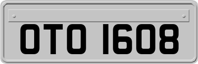 OTO1608