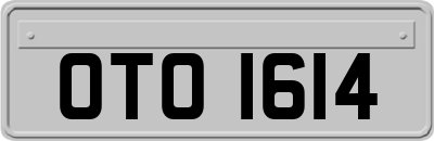OTO1614