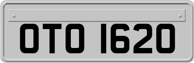 OTO1620