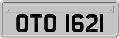 OTO1621