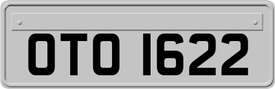 OTO1622