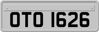 OTO1626