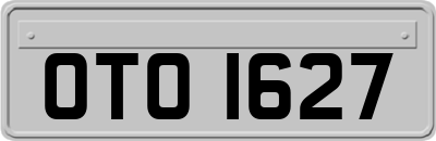 OTO1627