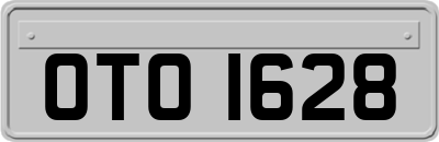 OTO1628