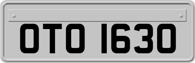 OTO1630
