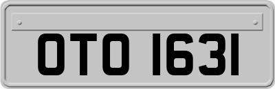 OTO1631
