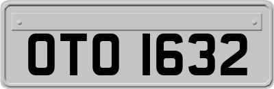 OTO1632