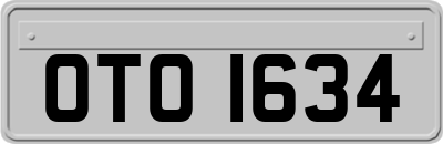 OTO1634