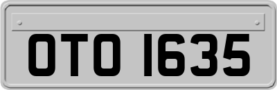 OTO1635
