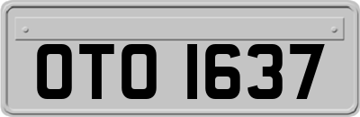 OTO1637