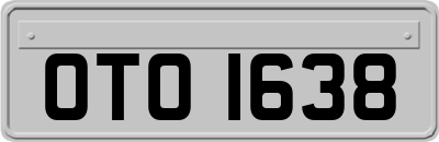 OTO1638