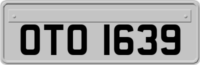 OTO1639
