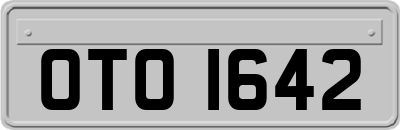 OTO1642
