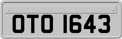 OTO1643