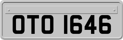 OTO1646