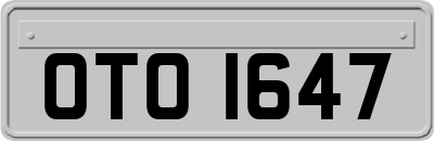 OTO1647