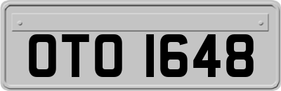 OTO1648
