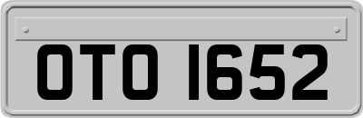 OTO1652