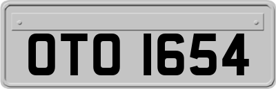 OTO1654