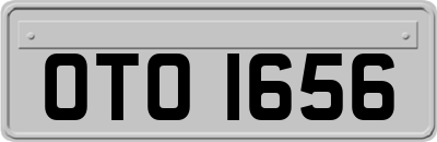 OTO1656