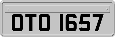 OTO1657