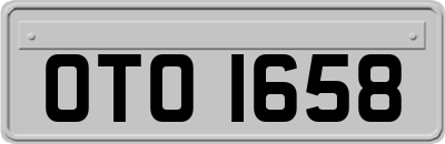 OTO1658