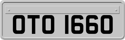 OTO1660