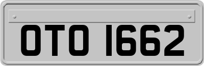 OTO1662