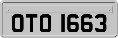 OTO1663