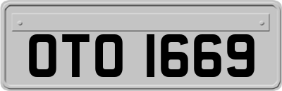 OTO1669