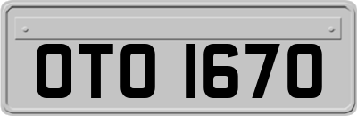 OTO1670