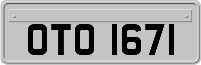 OTO1671