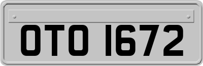 OTO1672